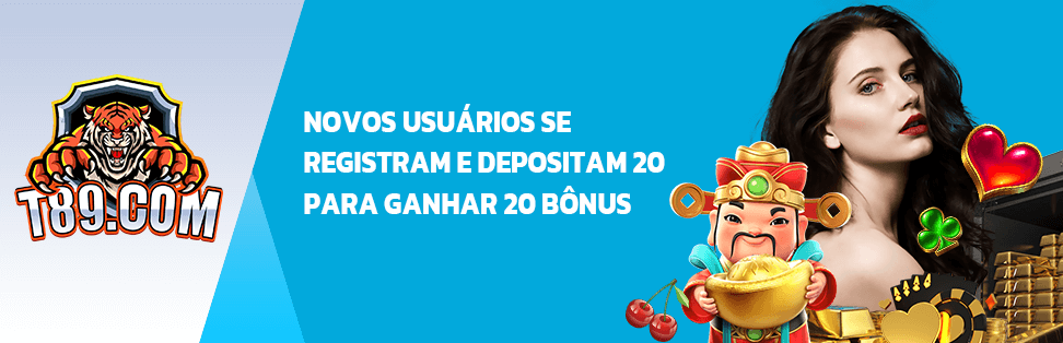 quantos apostadores acertaram a mega-sena da virada 2024